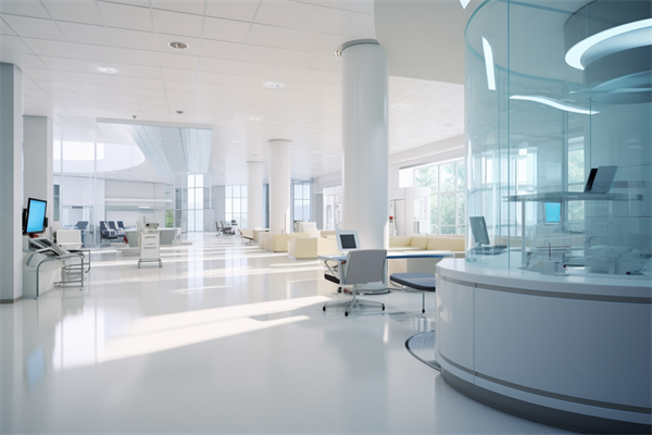 沈阳沈河宿中信医疗美容诊所