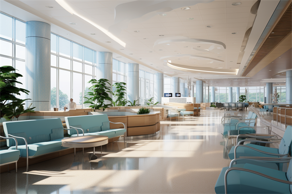 耒阳蕊菲兰积整形医院