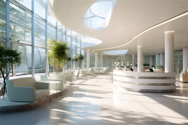 云南省妇幼保健院眼科