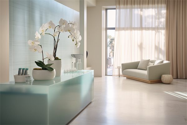 鄂尔多斯武瑞明医学门诊部