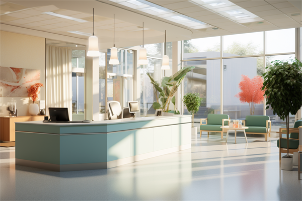 {武汉市第五医院眼科