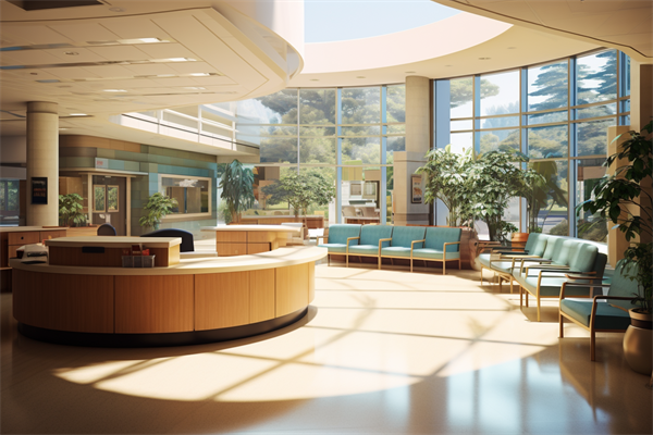 {河南省人民医院整形美容科