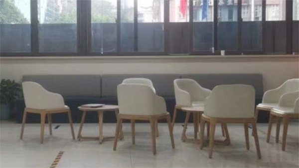 离焦镜配镜套餐有哪些？涵盖多品牌防控镜片，配一副价格3000元起