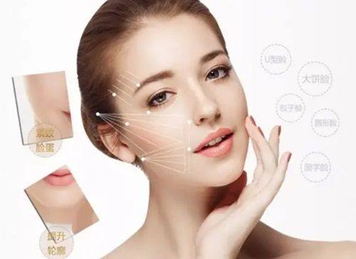 河南省人民医院整形美容科简介概述