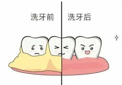 汕尾市振华口腔门诊部医生团队实力