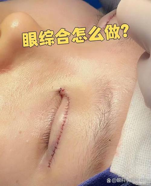 香港Skin & Co.医美中 心特色项目及技术优势