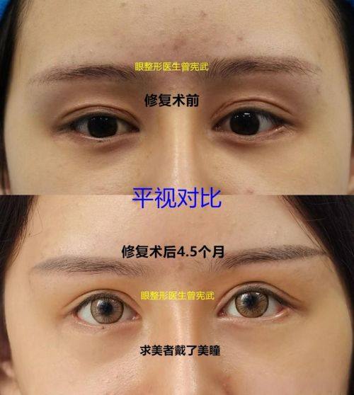 广州艾玛仕医疗美容门诊部医生团队实力强大及骨干医生简介