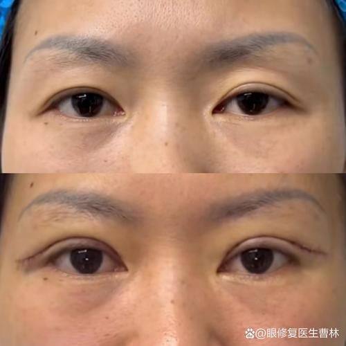 上海槿馨医疗美容地址电话营业时间