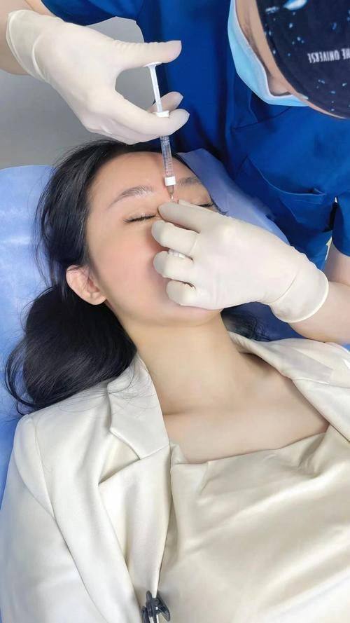 韩国江南知友医院地址电话营业时间