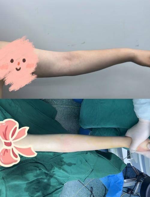 广州艾玛仕医疗美容门诊部简介概述