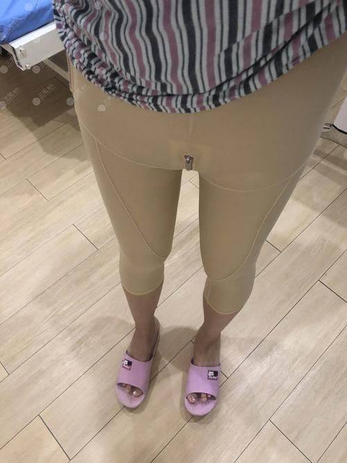 广州艾玛仕医疗美容门诊部是正规医院吗？