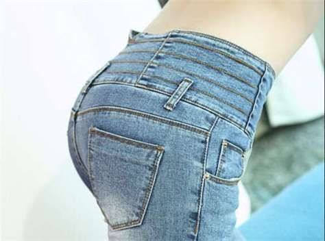 广州艾玛仕医疗美容门诊部收费价格表/收费标准