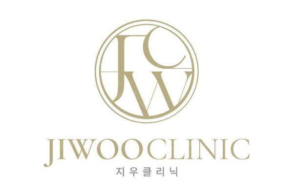 韩国江南知友医院是正规医院吗？