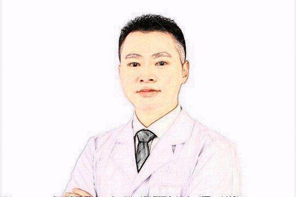 {玉林市悦目医疗美容诊所