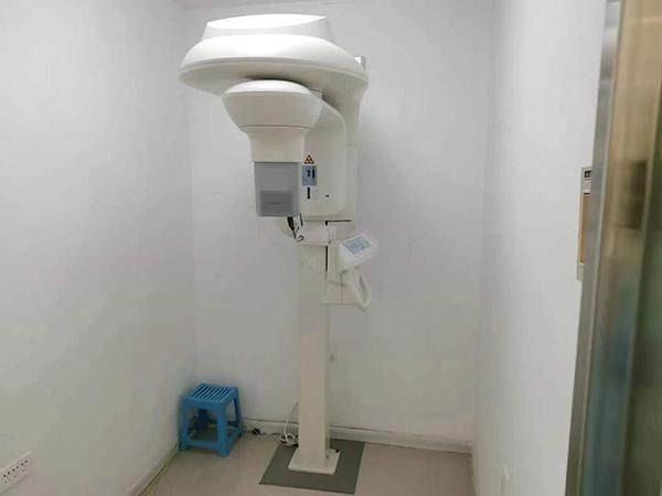 哈尔滨品冠口腔门诊部真人口碑评价怎么样？