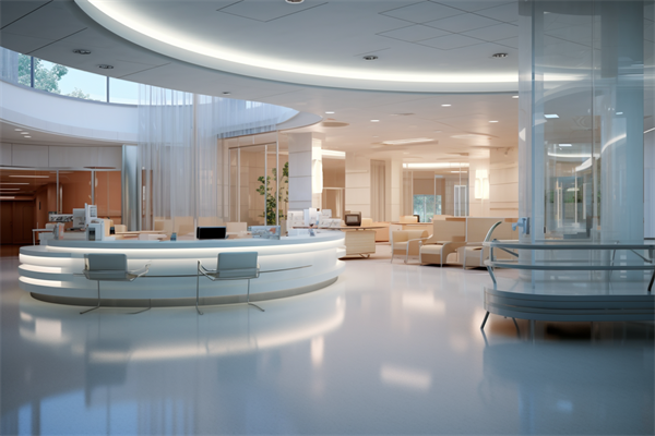 汕尾市振华口腔门诊部