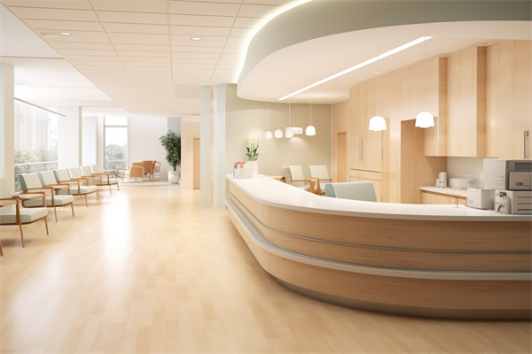 上海槿馨医疗美容