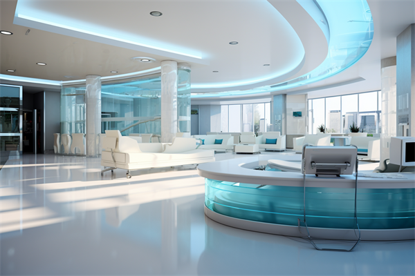 {广州艾玛仕医疗美容门诊部