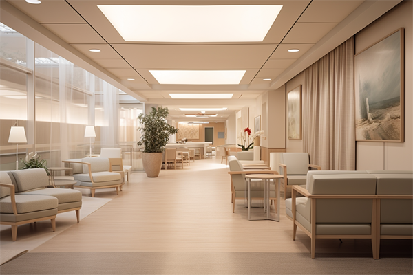 武汉市第五医院眼科特色项目及技术优势