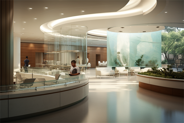 恩施爱尔眼科医院