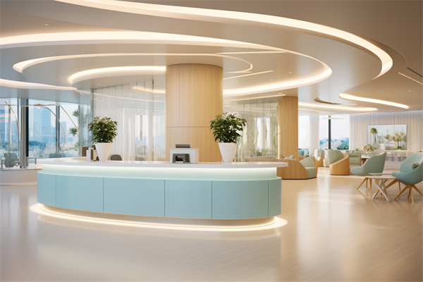 福建莆田市荔城区领先口腔