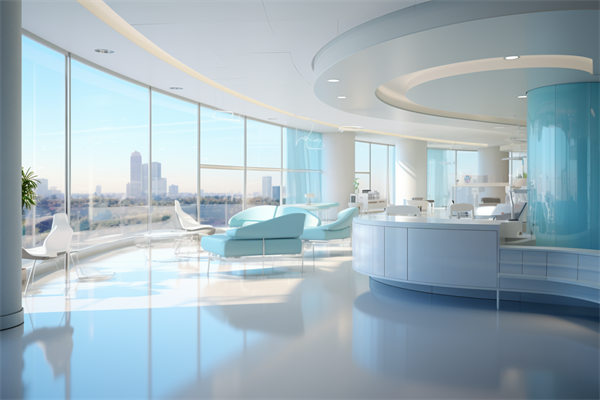 邢台市第三医院眼科