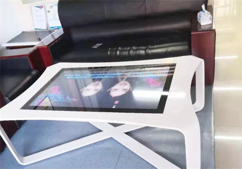 蓬莱马军口腔诊所详细的预约挂号方式及流程