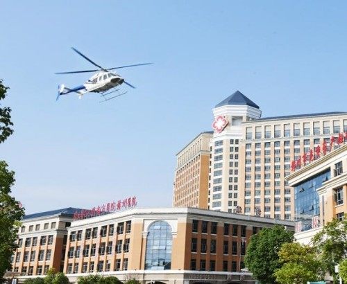 {赣州市人民医院口腔科