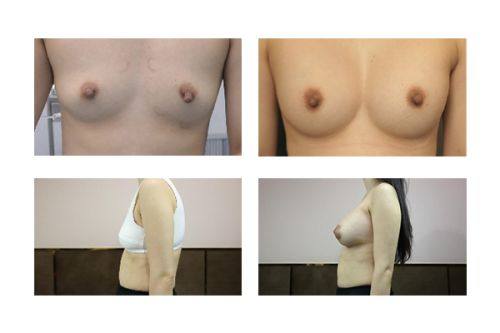 丹东盛美艳医疗美容诊所地址电话营业时间