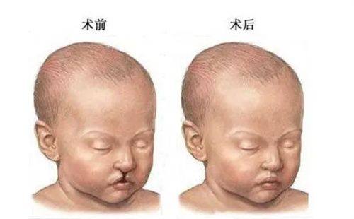 南宁千寻医学美肤连锁（航洋院）是正规医院吗？