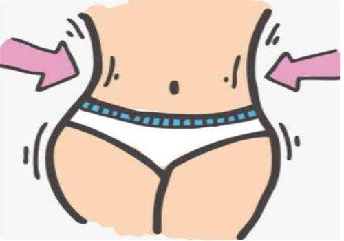 李采璘医生口碑评价及真人实例