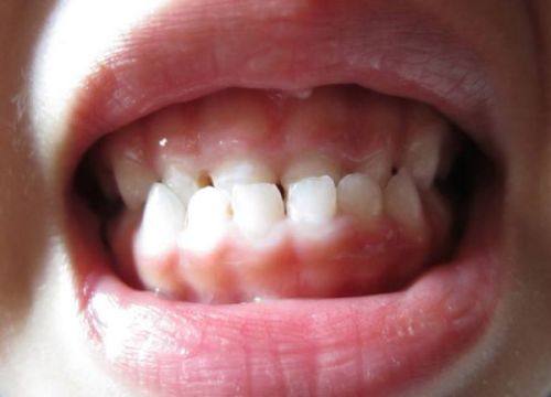 遵义丽齿口腔门诊部医生团队实力强大及骨干医生简介