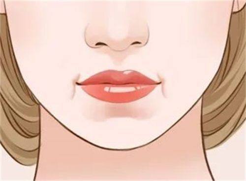 南宁千寻医学美肤连锁（航洋院）简介概述