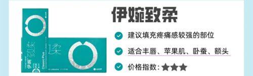 李采璘医生价格表