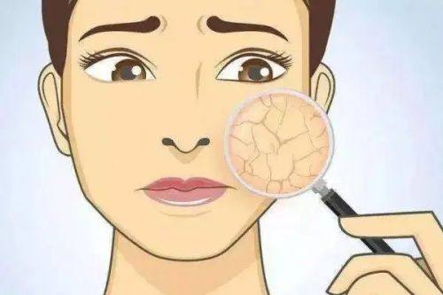 南宁千寻医学美肤连锁（航洋院）收费价格表/收费标准