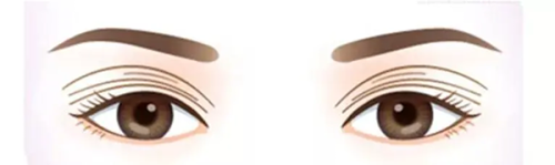 南宁千寻医学美肤连锁（航洋院）真人口碑评价怎么样？