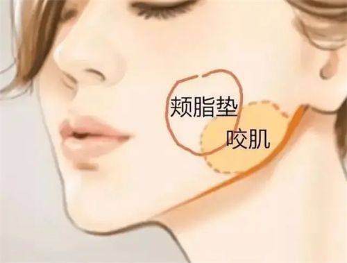 南宁千寻医学美肤连锁（航洋院）地址电话营业时间