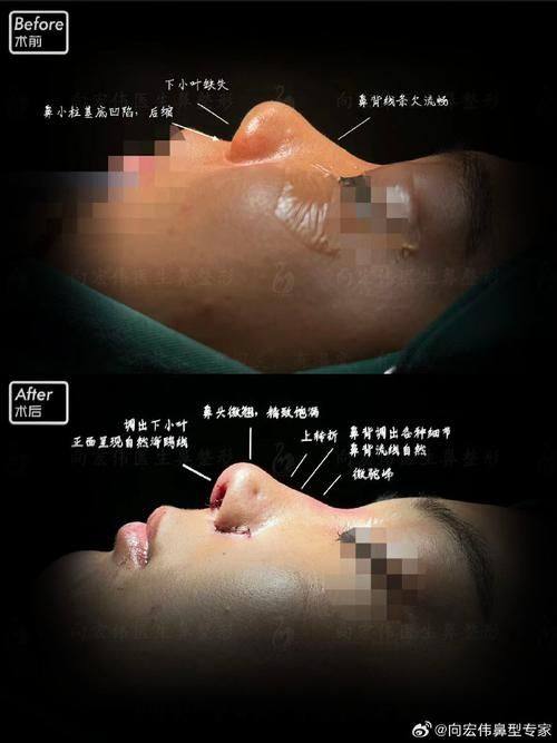 北京美清医疗美容诊所是正规医院吗？