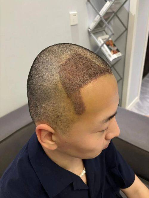 云南新华医院地址电话营业时间