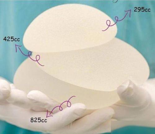 丹东盛美艳医疗美容诊所详细的预约挂号方式及流程