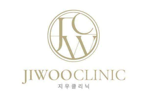 金会原院长擅长项目