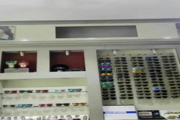 青岛中青大眼科医院（平度店）详细的预约挂号方式及流程