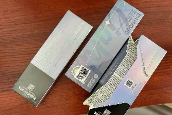 惠州雷诺眼科医院(江北店)真人口碑评价怎么样?