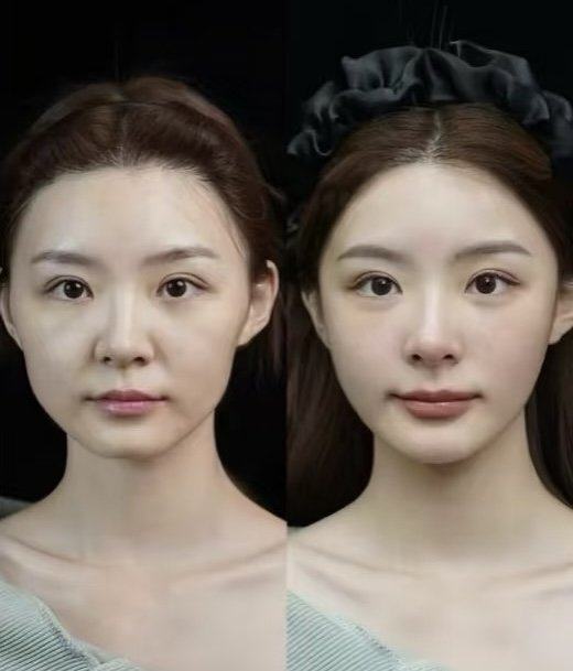 李采璘医生口碑评价及真人实例