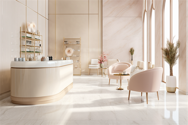 {南宁千寻医学美肤连锁（航洋院）