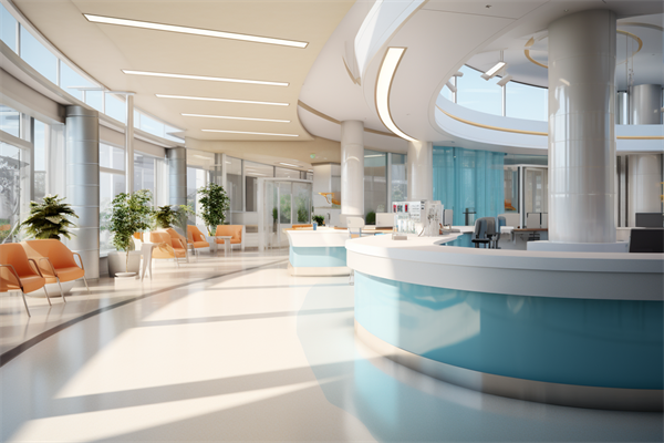 中山余双莲口腔