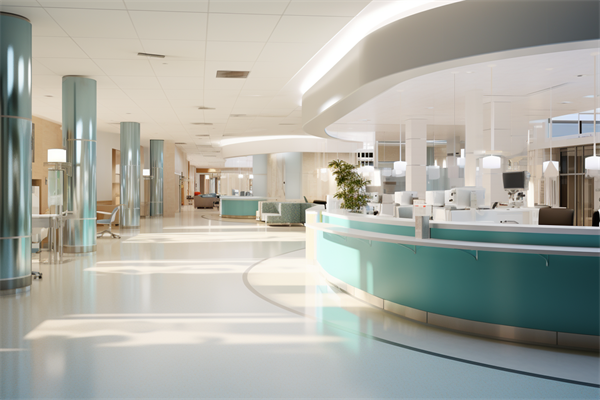 {丹东盛美艳医疗美容诊所