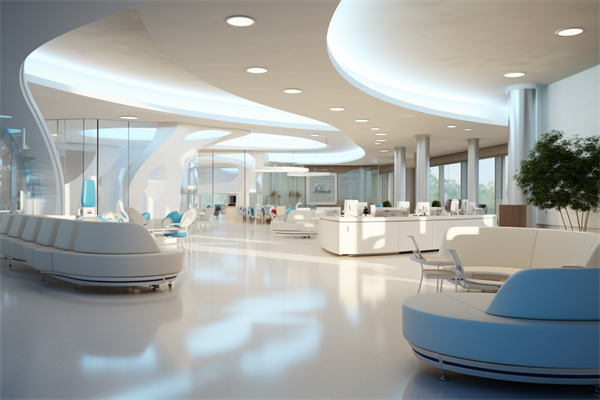 北京美清医疗美容诊所