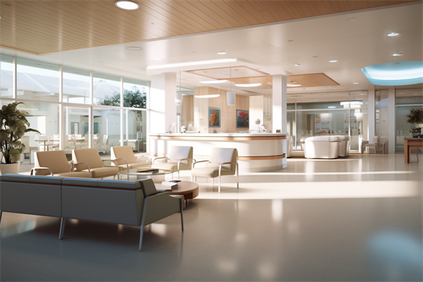 {成都高新伊莲百丽整形医院