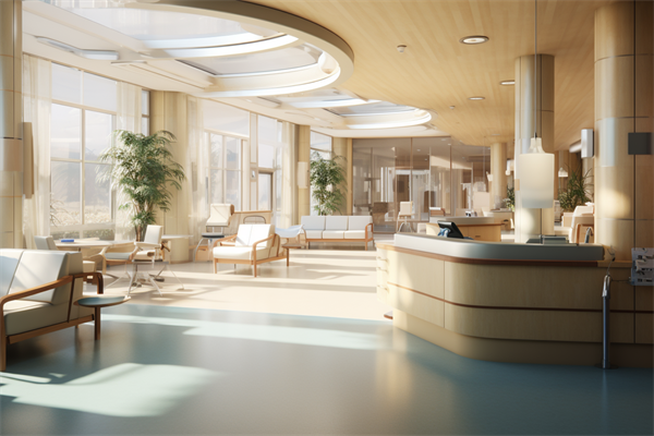 {深圳青莲医疗美容门诊部